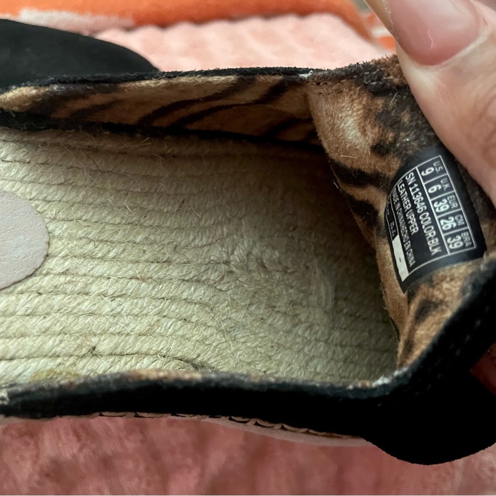 Bobs flats - Picture 2 of 3